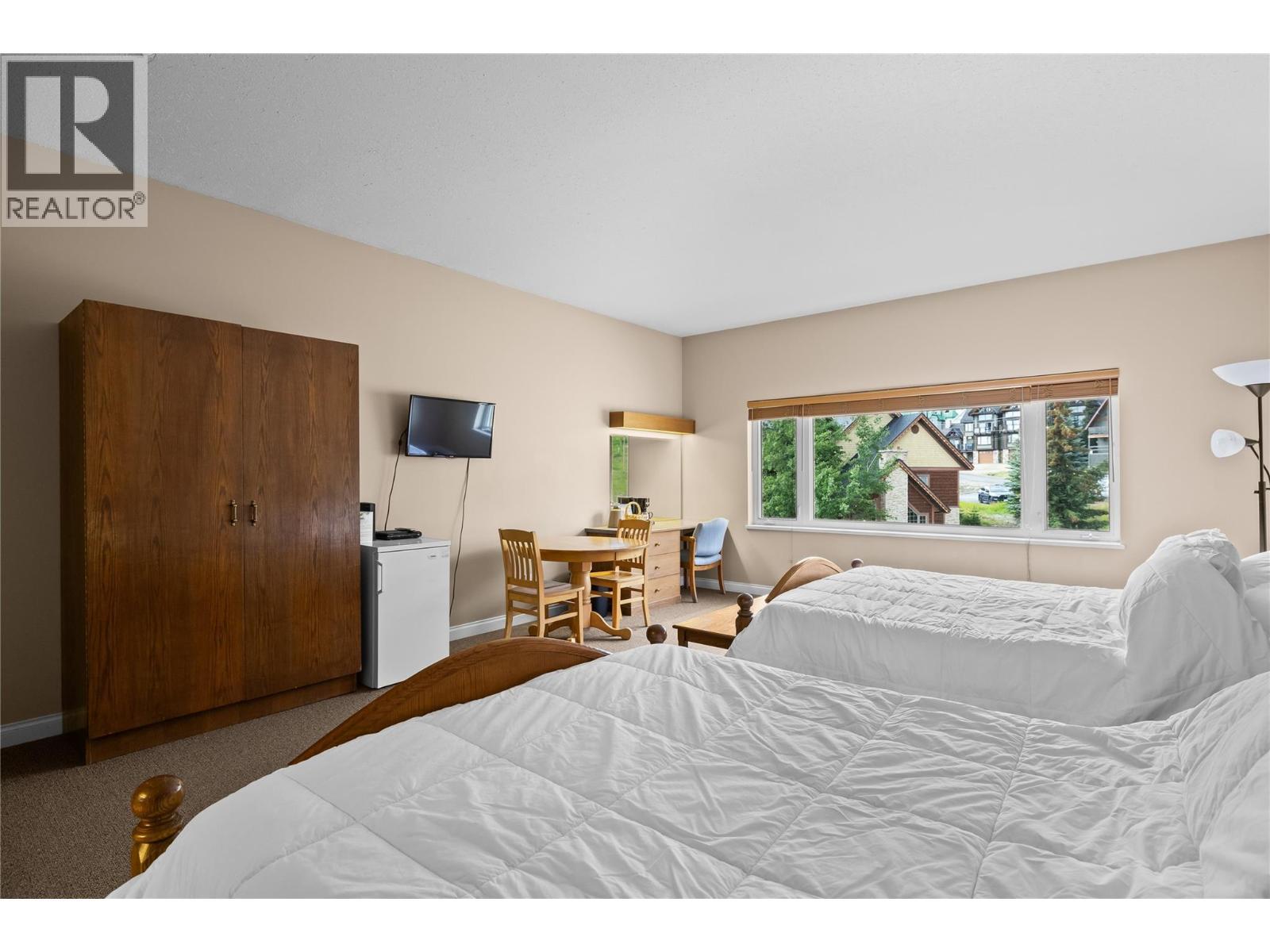 5275 Big White Road Unit# 301. Big White, British Columbia