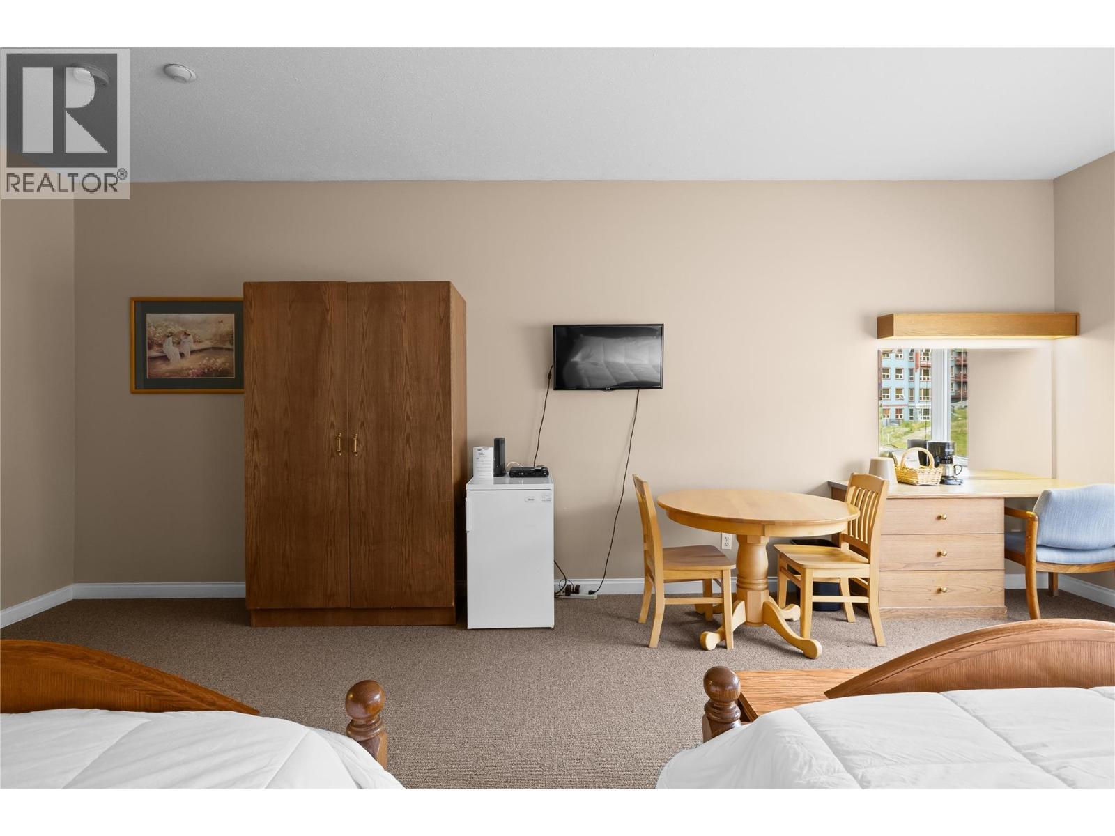 5275 Big White Road Unit# 301. Big White, British Columbia