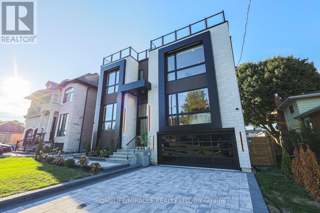 636 Annland Street, Pickering (bay Ridges)