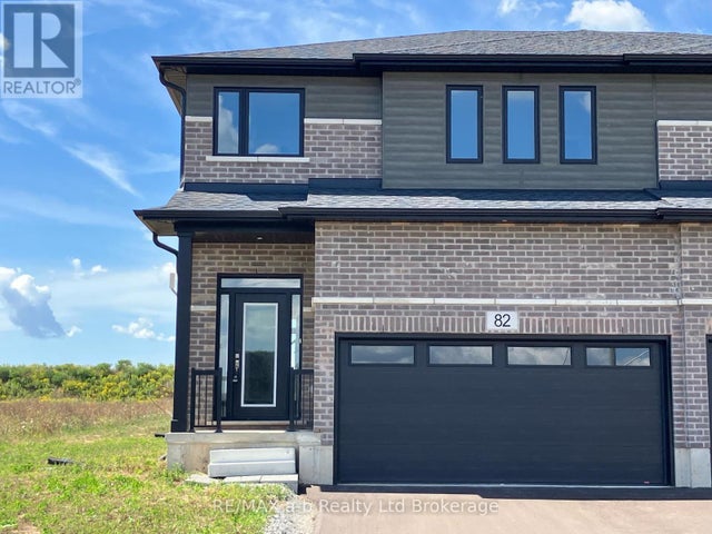 82 Cayley Street, Norwich (norwich Town)