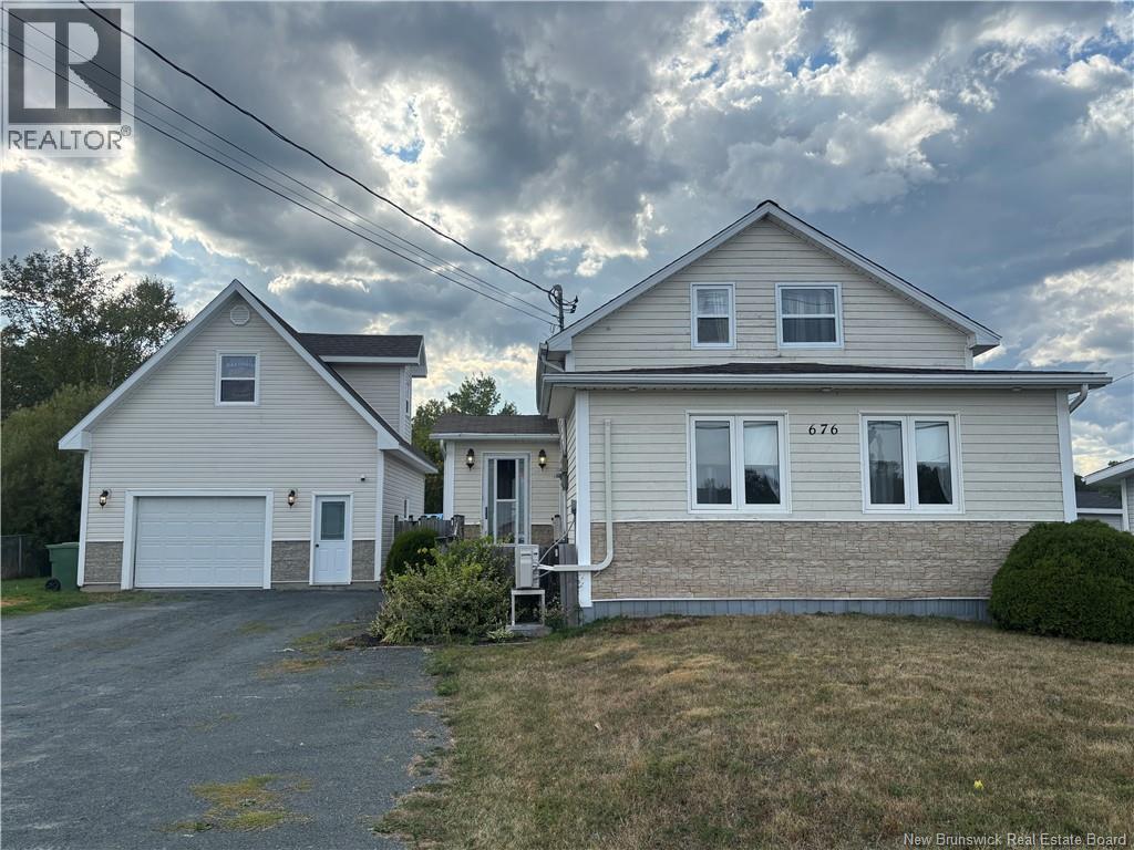 Photo of Listing #NB126011