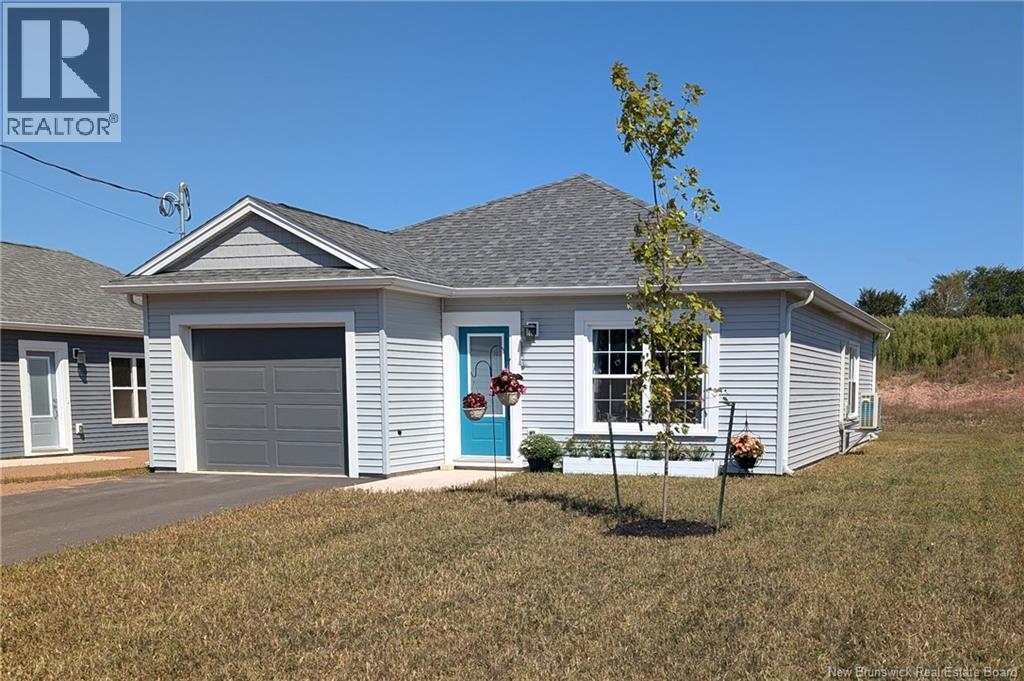 Photo of Listing #NB126009