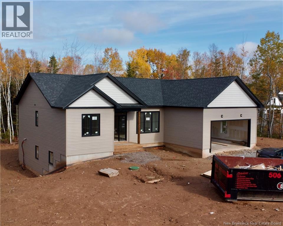 Photo of Listing #NB125985