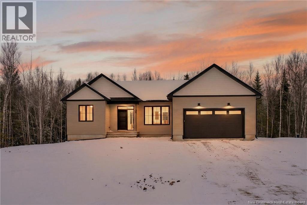 Photo of Listing #NB125985