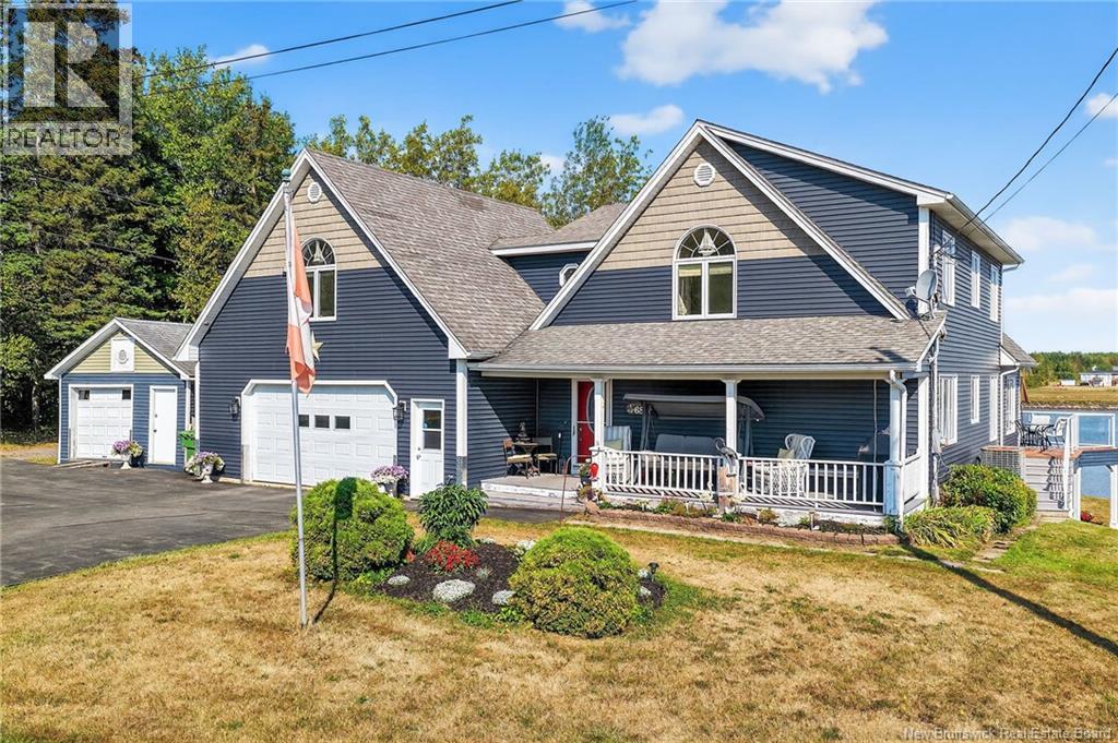 Photo of Listing #NB126022