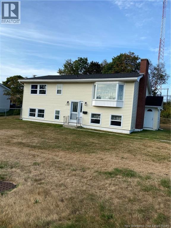 Photo of Listing #NB125863