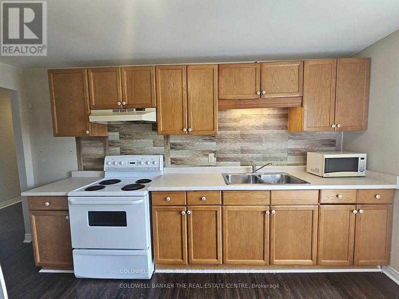 North - 4570 Penetanguishene Road, Springwater (hillsdale)