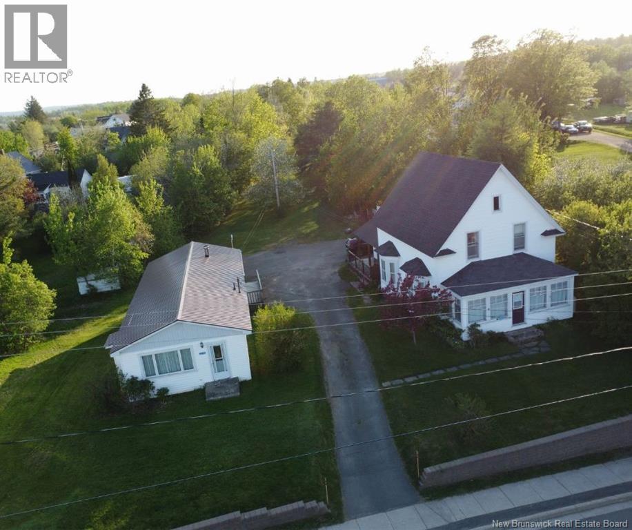 Photo of Listing #NB126043