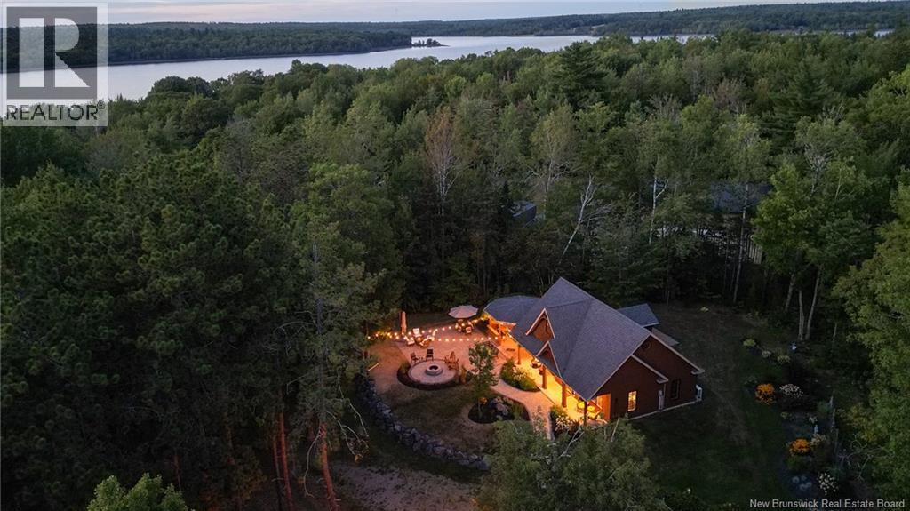 Photo of Listing #NB126033