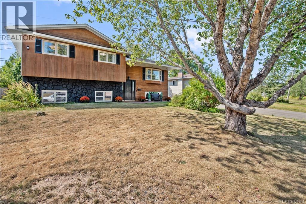 Photo of Listing #NB125966