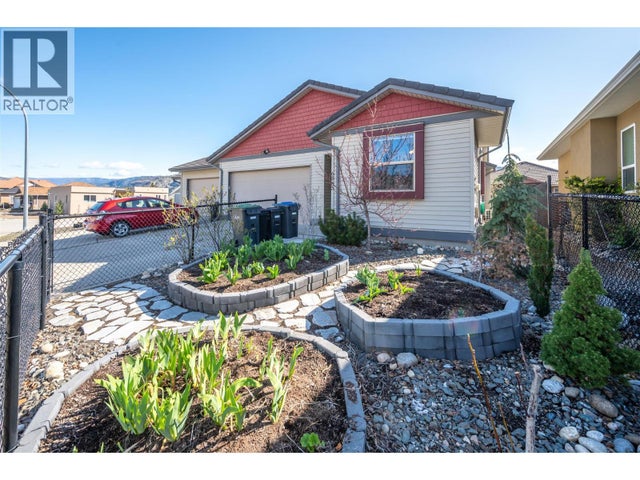 Photo of Listing #10361686