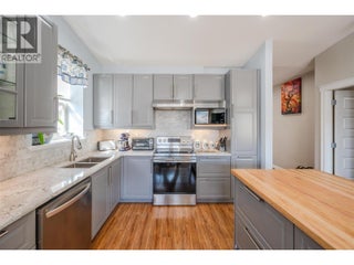 6865 Mountainview Drive. Oliver, British Columbia