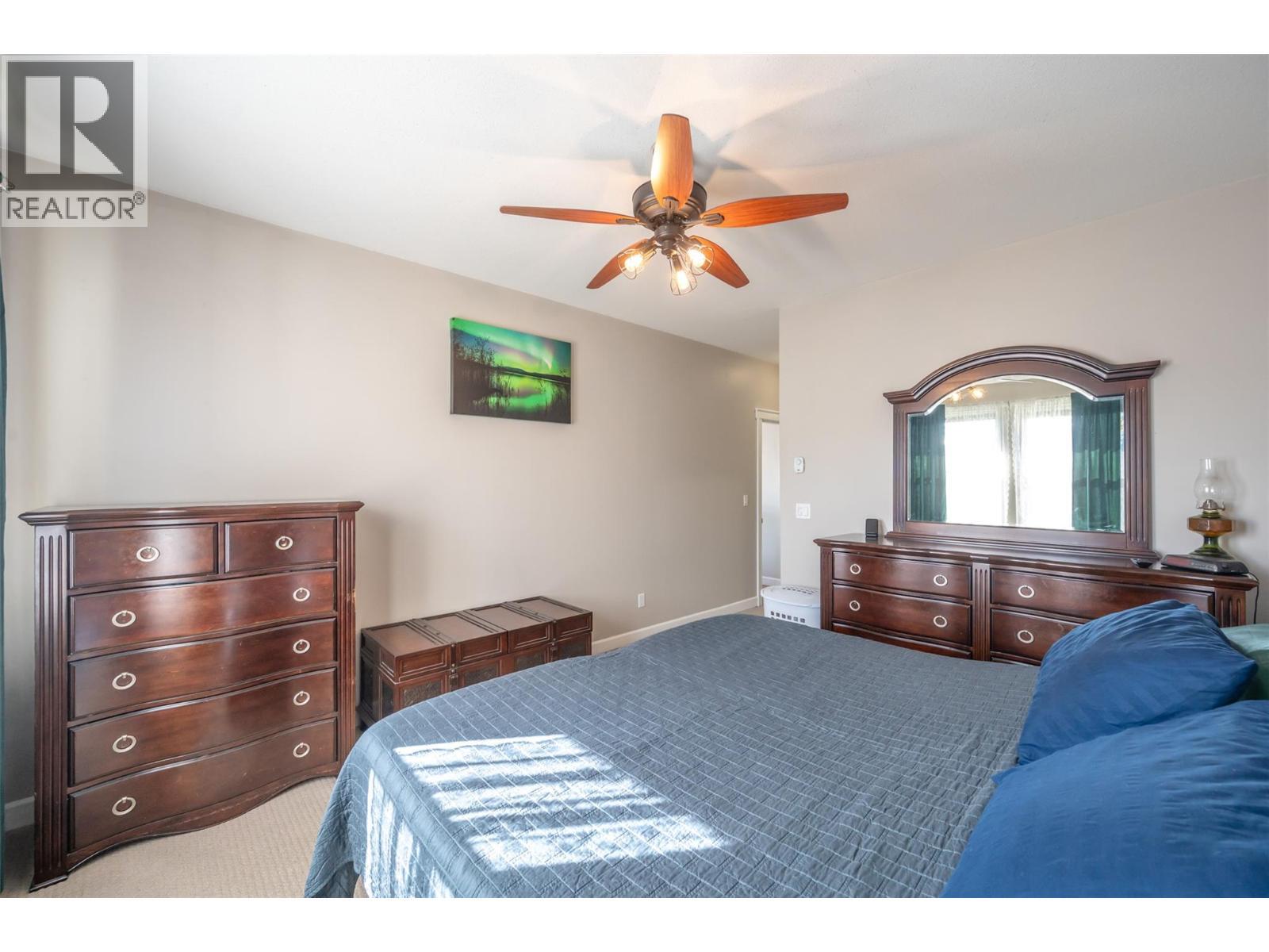 6865 Mountainview Drive. Oliver, British Columbia