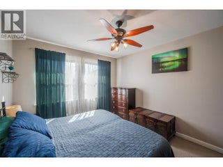 6865 Mountainview Drive. Oliver, British Columbia