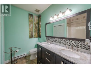 6865 Mountainview Drive. Oliver, British Columbia