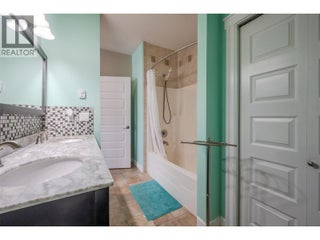 6865 Mountainview Drive. Oliver, British Columbia