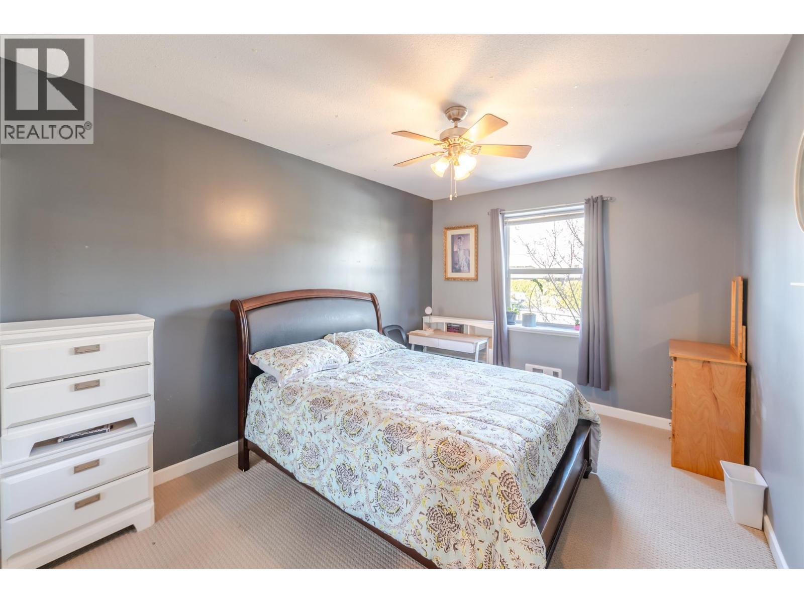 6865 Mountainview Drive. Oliver, British Columbia