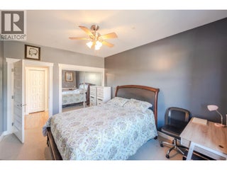 6865 Mountainview Drive. Oliver, British Columbia