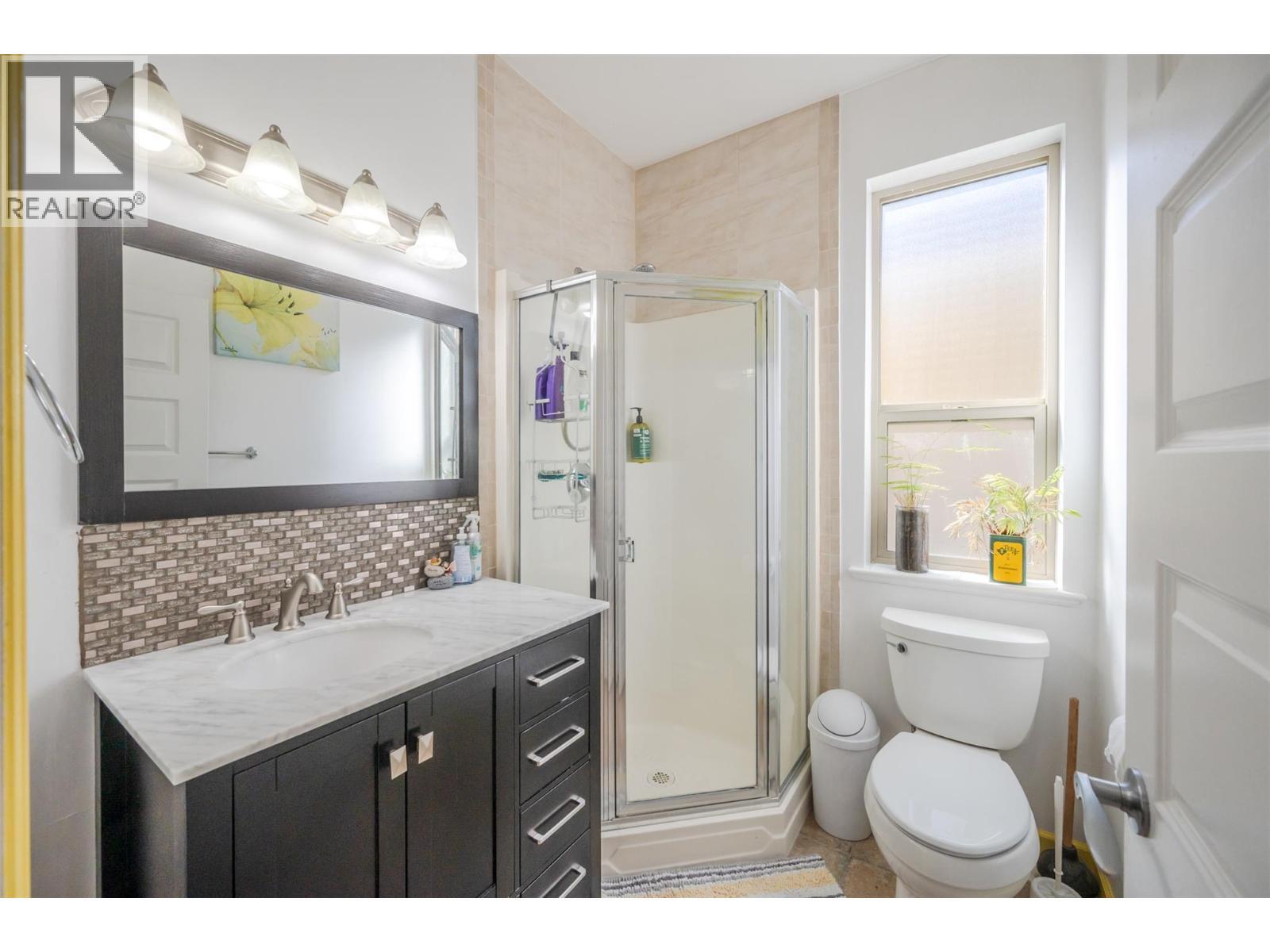 6865 Mountainview Drive. Oliver, British Columbia