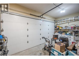 6865 Mountainview Drive. Oliver, British Columbia