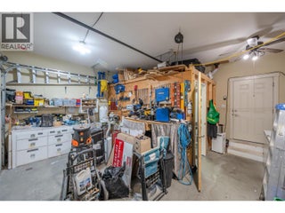 6865 Mountainview Drive. Oliver, British Columbia