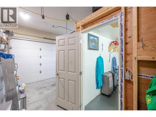 6865 Mountainview Drive. Oliver, British Columbia