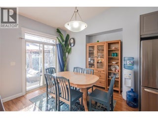 6865 Mountainview Drive. Oliver, British Columbia