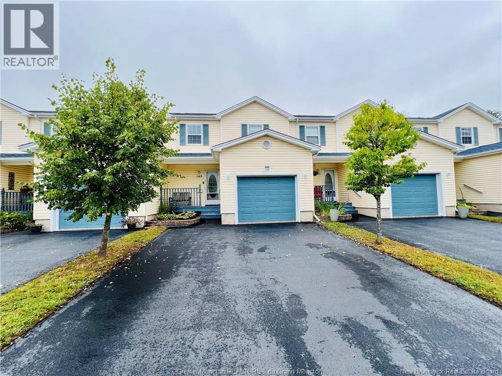 Photo of Listing #NB126023