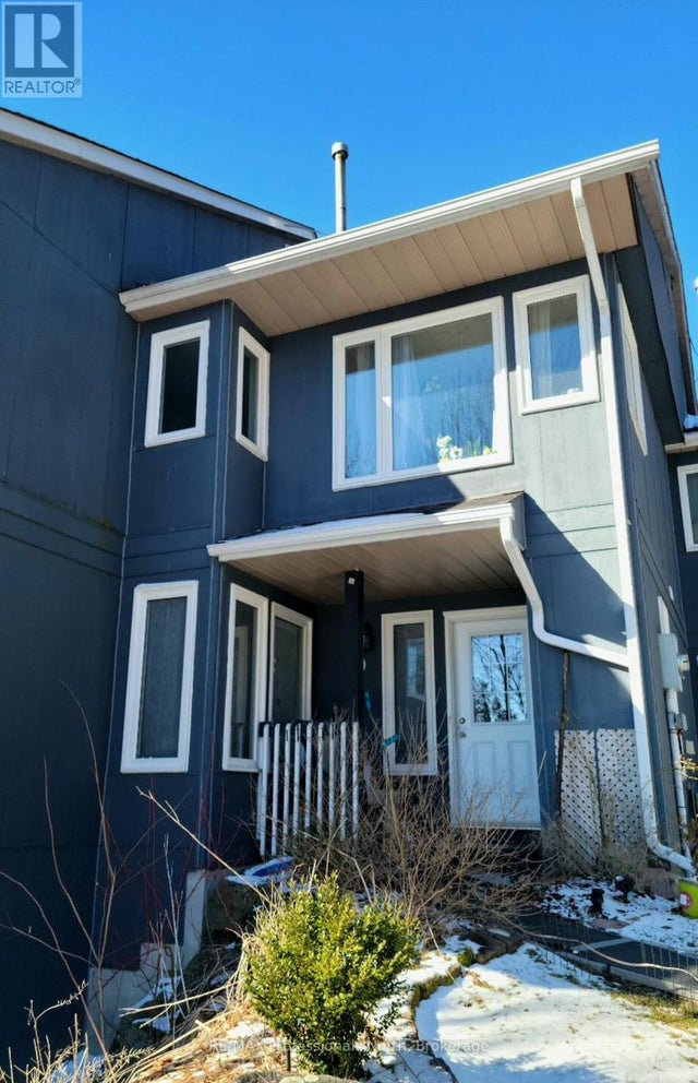 20 - 1591 Hidden Valley Road, Huntsville (chaffey)