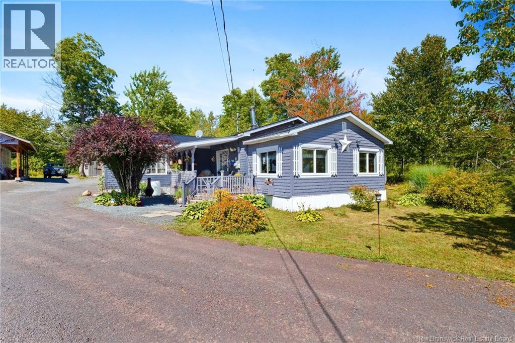 Photo of Listing #NB126047