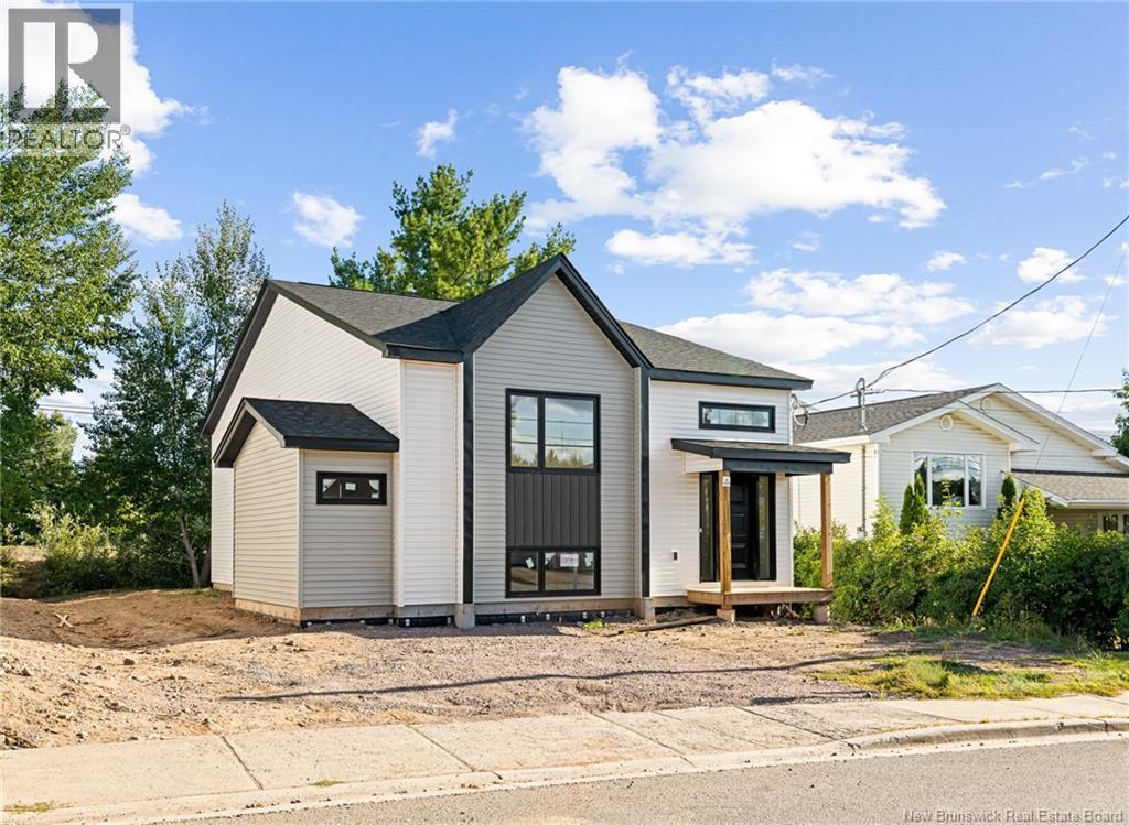 Photo of Listing #NB125730