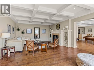 1284 Timothy Place. West Kelowna, British Columbia