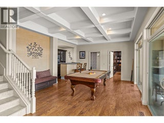 1284 Timothy Place. West Kelowna, British Columbia