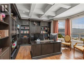 1284 Timothy Place. West Kelowna, British Columbia