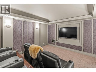 1284 Timothy Place. West Kelowna, British Columbia