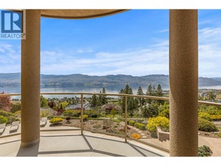 1284 Timothy Place. West Kelowna, British Columbia