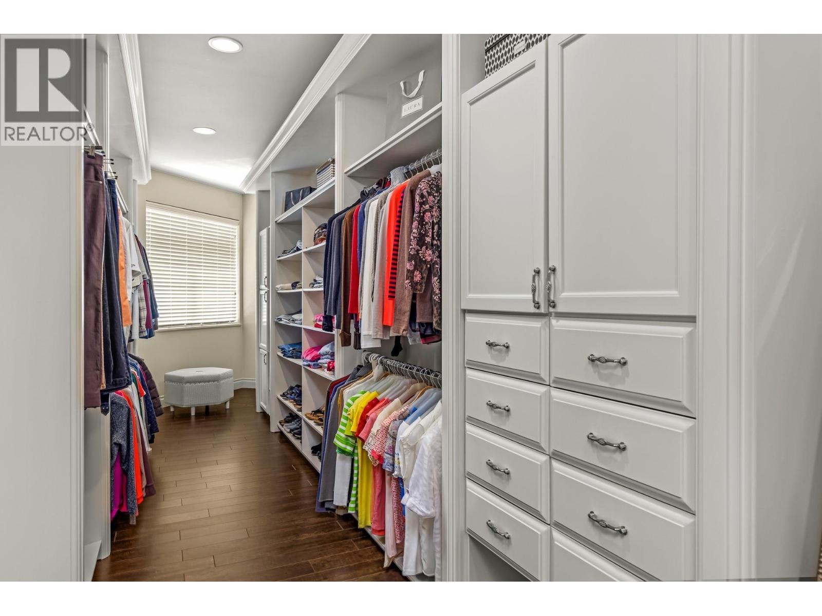 1284 Timothy Place. West Kelowna, British Columbia