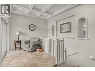 1284 Timothy Place. West Kelowna, British Columbia