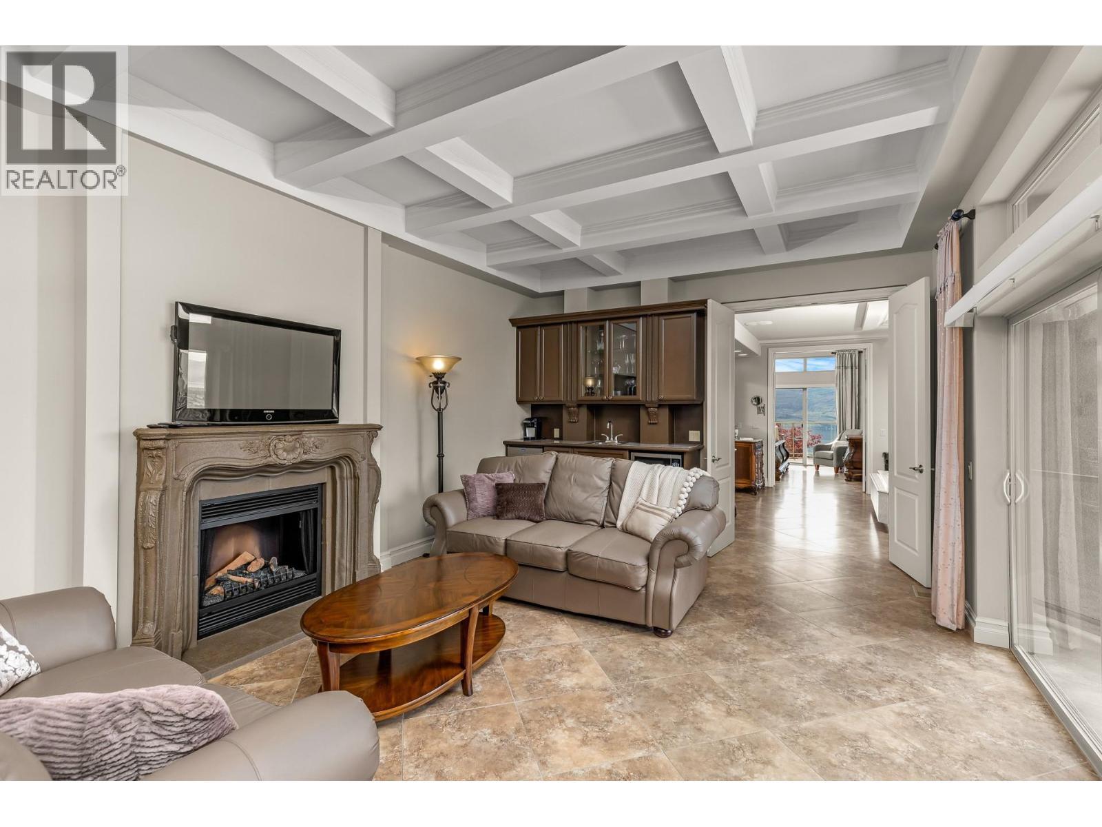 1284 Timothy Place. West Kelowna, British Columbia