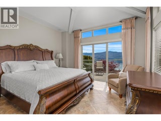1284 Timothy Place. West Kelowna, British Columbia