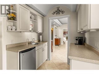 1284 Timothy Place. West Kelowna, British Columbia