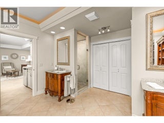 1284 Timothy Place. West Kelowna, British Columbia