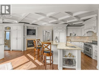 1284 Timothy Place. West Kelowna, British Columbia