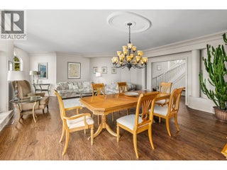 1284 Timothy Place. West Kelowna, British Columbia