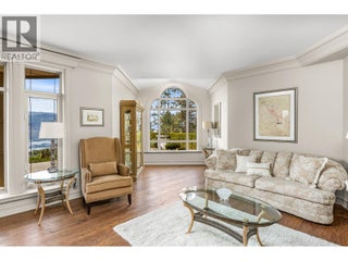 1284 Timothy Place. West Kelowna, British Columbia