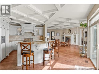 1284 Timothy Place. West Kelowna, British Columbia