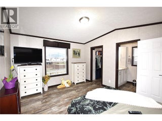 61 Antoine Road Unit# 8. Vernon, British Columbia