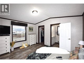 61 Antoine Road Unit# 8. Vernon, British Columbia