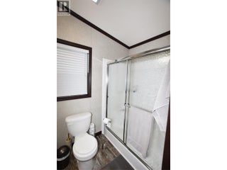 61 Antoine Road Unit# 8. Vernon, British Columbia