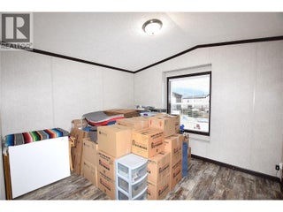 61 Antoine Road Unit# 8. Vernon, British Columbia